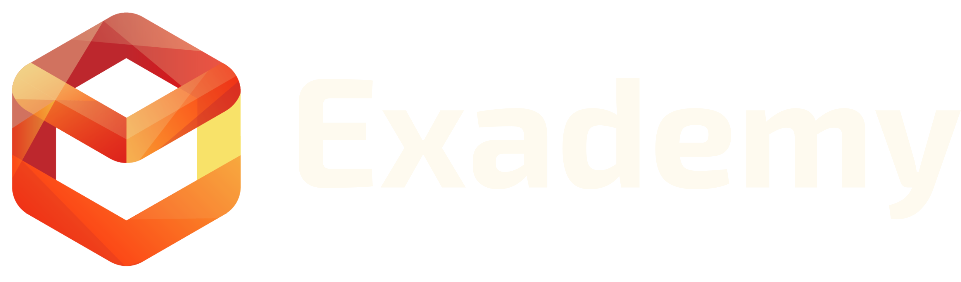 Exademy